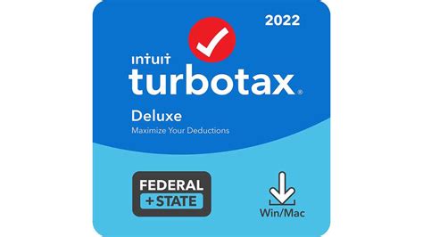 does turbotax deluxe handle stock sales|turbotax deluxe 2022 stock.